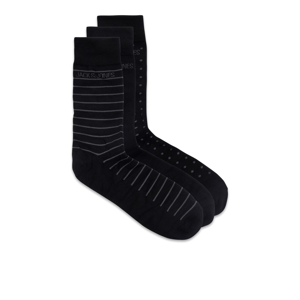 Jack & Jones Men Socks